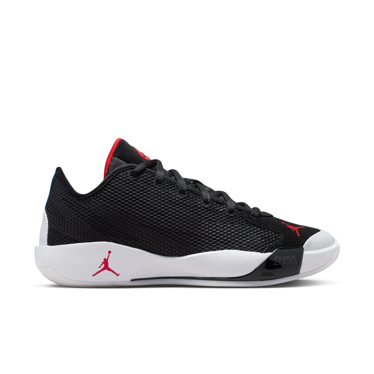 Luka 77 - Mens