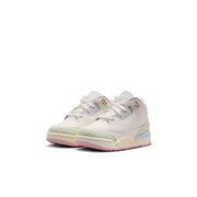 Retro 3 - Toddler