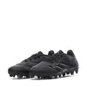 Predator Club FxG - Mens