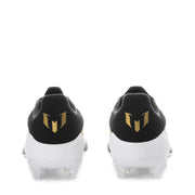 F50 League Low FG Messi - Mens