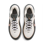 Precision 8 Low - Mens