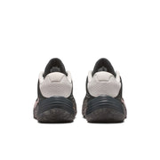 Precision 8 Low - Mens