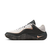 Precision 8 Low - Mens