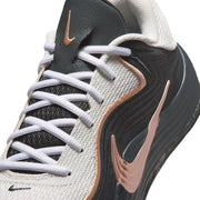 Precision 8 Low - Mens