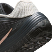 Precision 8 Low - Mens