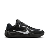 Precision 8 Low - Mens