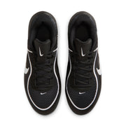 Precision 8 Low - Mens