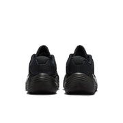 Precision 8 Low - Mens