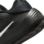 Precision 8 Low - Mens