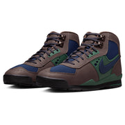 Nike Air Baltoro SP