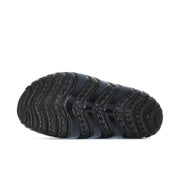 Adilette 94 - Mens
