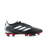 Goletto FG/MG - Mens