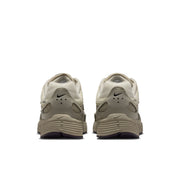 P-6000 SE - Mens
