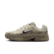 P-6000 SE - Mens
