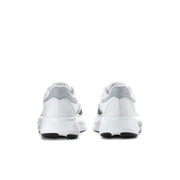 Duramo SL 2 Wide Width - Mens