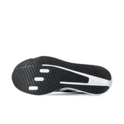Duramo SL 2 Wide Width - Mens