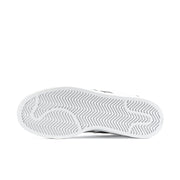 Superstar II - Mens