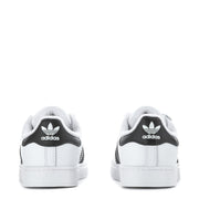 Superstar II - Toddler