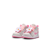 AJ 1 Mid - Toddler