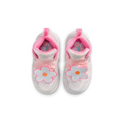 AJ 1 Mid - Toddler