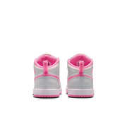 AJ 1 Mid - Toddler