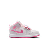 AJ 1 Mid - Kids