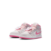 AJ 1 Mid - Kids