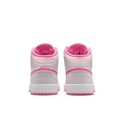 AJ 1 Mid - Youth