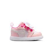 AJ 1 Low SE - Toddler