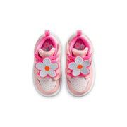 AJ 1 Low SE - Toddler