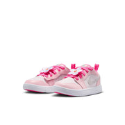 AJ 1 Low SE - Kids
