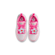 AJ 1 Low SE - Kids