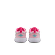 AJ 1 Low SE - Kids