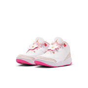Retro 3 - Kids