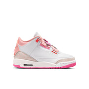 Retro 3 - Youth
