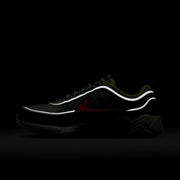 Air Zoom Spiridon