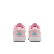 AJ 1 Low SE - Youth