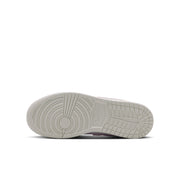 AJ 1 Low SE - Youth
