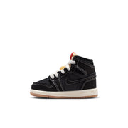 Retro 1 High OG - Toddler