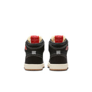 Retro 1 High OG - Kids