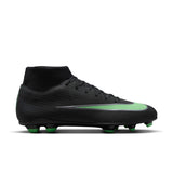 Mercurial Superfly 11 Club FG/MG - Mens