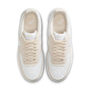 Court Vision Low Next Nature - Womens