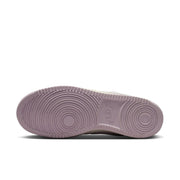 Court Vision Low Next Nature - Womens