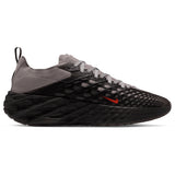 Nike Ava Edge
