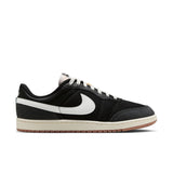 AJ Skyline Low - Mens