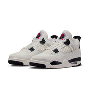 Retro 4 - Mens