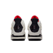 Retro 4 - Mens