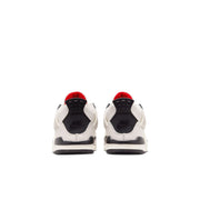 Retro 4 - Toddler
