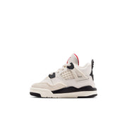Retro 4 - Toddler