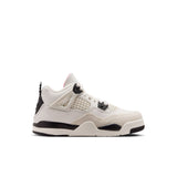 Retro 4 - Kids